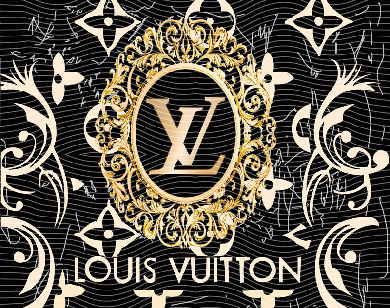 LV-LV 40